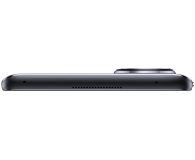 HUAWEI Nova 9 SE 8/128GB Czarny - 733996 - zdjęcie 12
